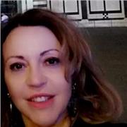 laureata in scienze naturali